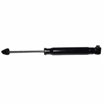 Audi A6 A6L A6Q Rear Shock Absorber