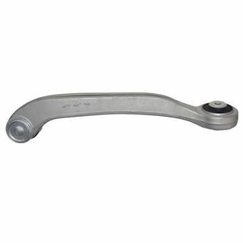 Audi VW Control Arms Kit