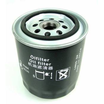 Audi VW Oil Filter