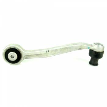 Control Arm Audi A4 A4Q A5CA A5CO A5Q5 RS4