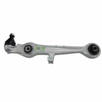 Control Arm  Audi A6 VW B5