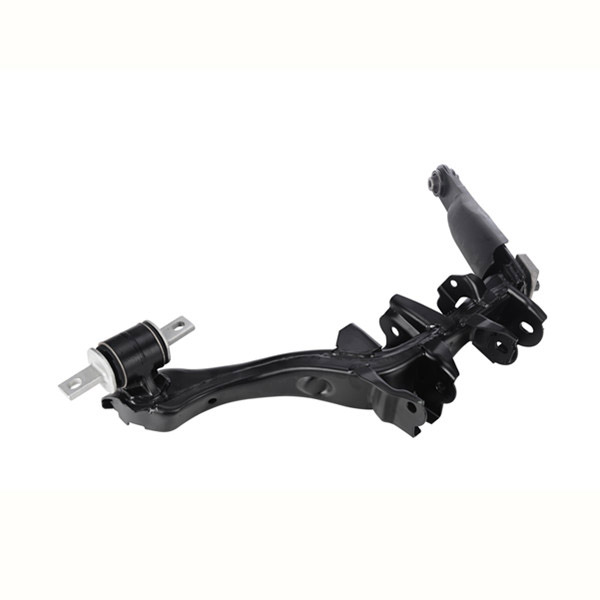 Control Arms 52371-SFJ-010 For Honda ODYESSEY RB1/RB3