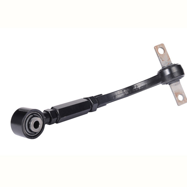 Control Arms 52390-SNA-900JY For Honda CIVIC FA1