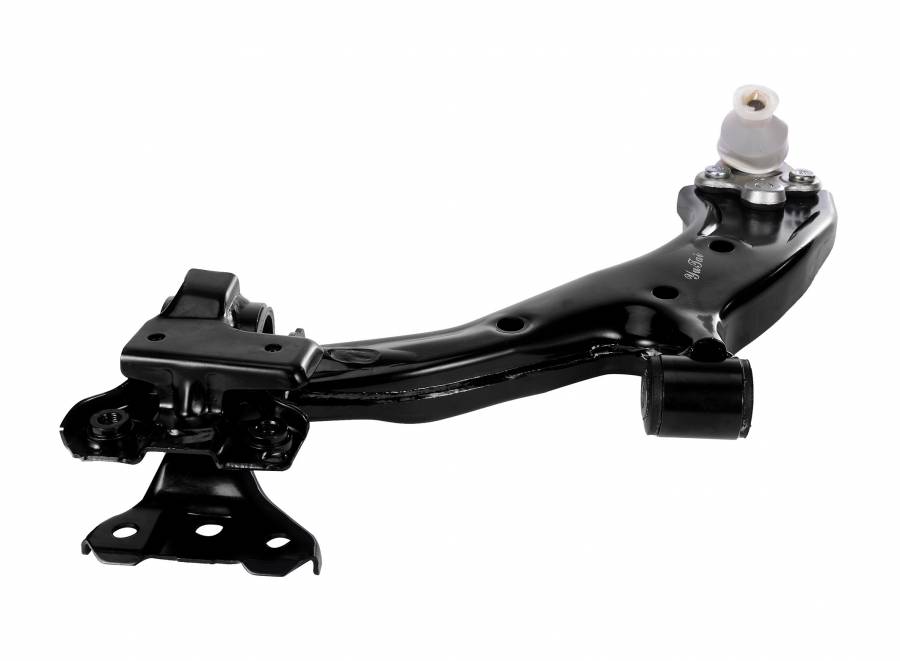 CRV RE2/RE4 Left Lower Control Arms