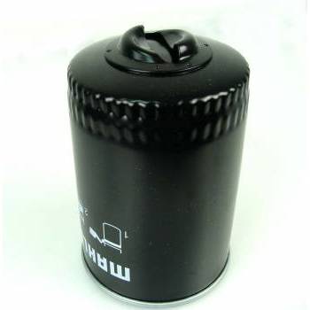 Audi VW Oil Filter