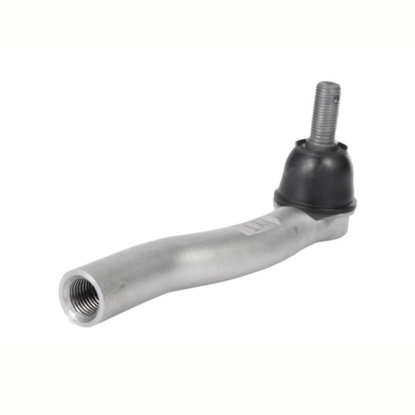 Free Shipping Tie Rod End Front  Right Outer 53540-T0A-A01 For Honda CRV RM1/2/3/GJ5