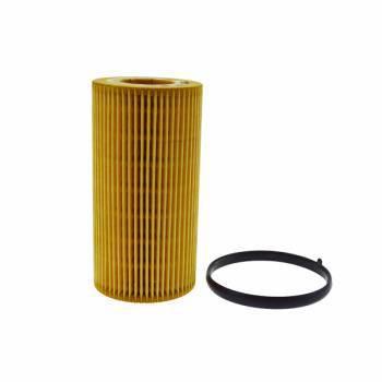 Audi VW Oil Filter