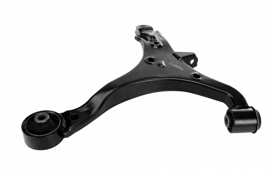 High Quality 51260-S9A-010 Lower Control Arm For Honda CRV RD5 RD7