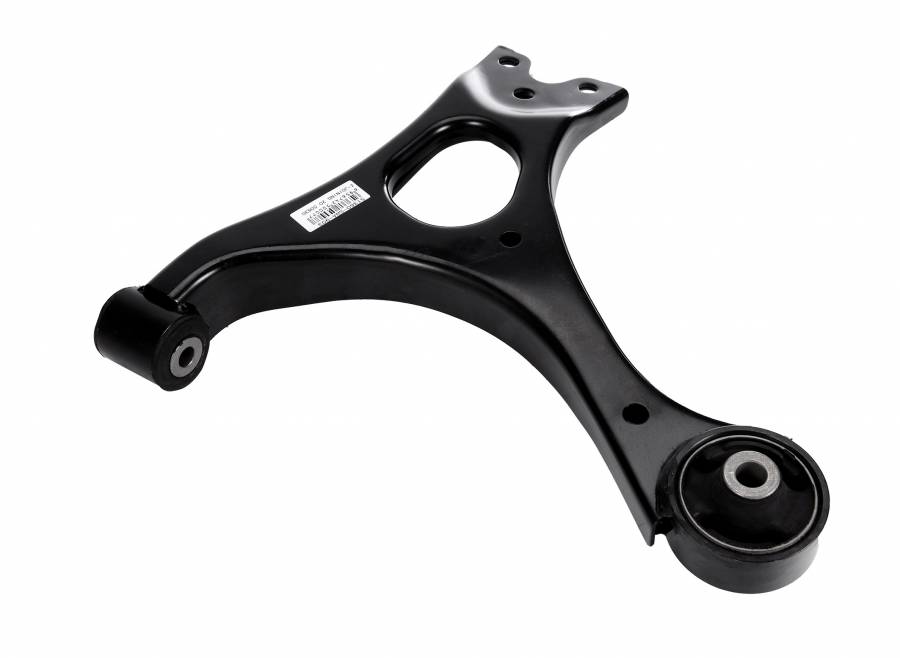 High Quality Lower Control Arm 51360-SNA-A01 For Honda CIVIC FA1