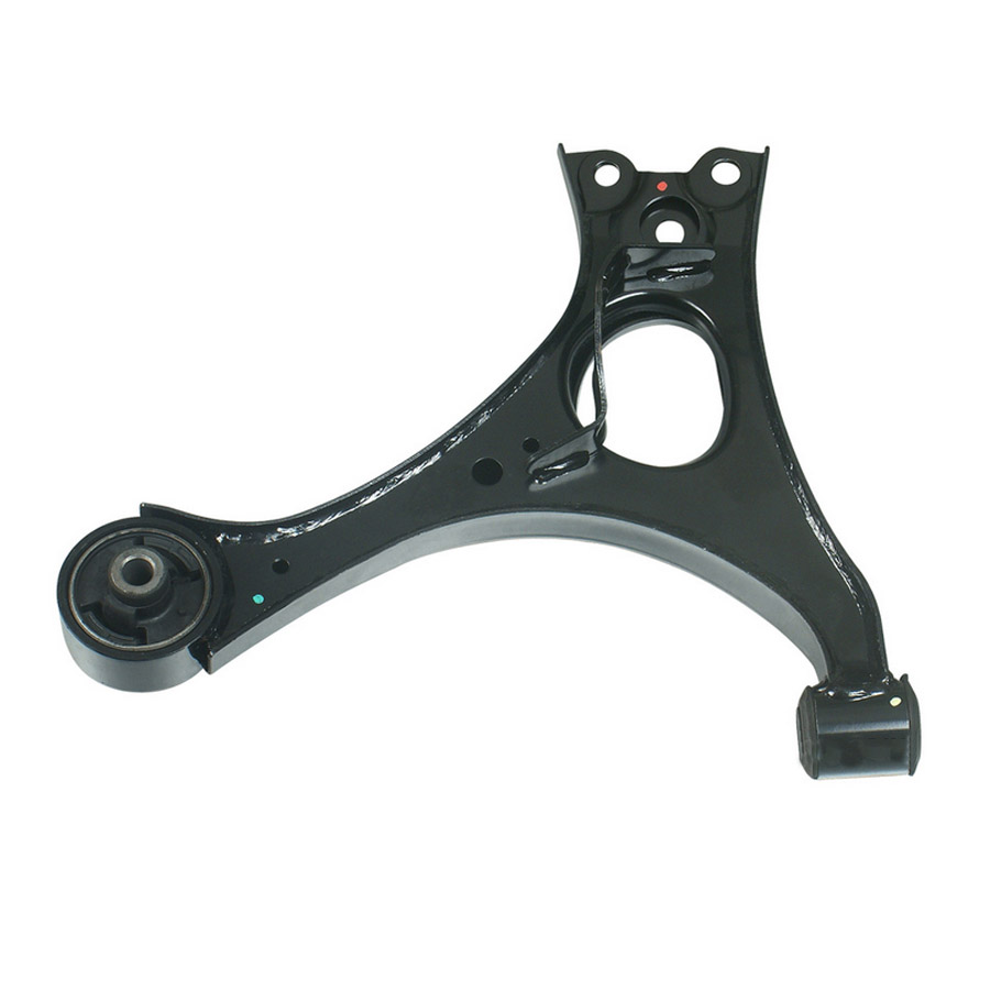 Honda Civic 1.8 Track Control Arm Right