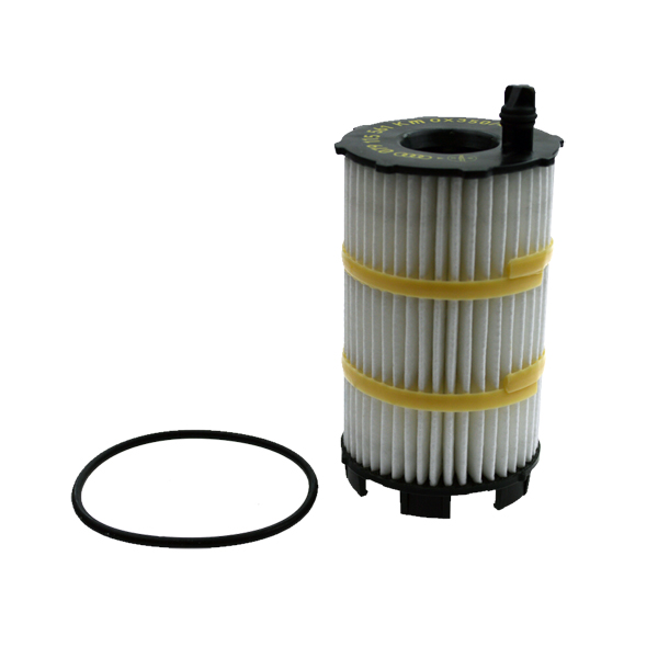 Audi VW Oil Filter