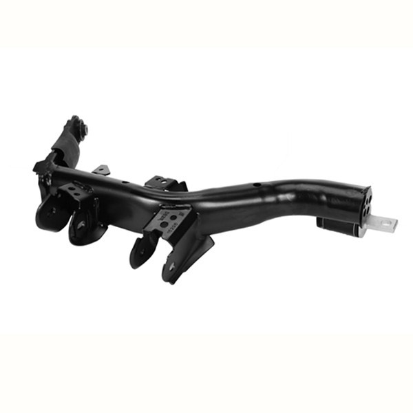 Suspension Auto Parts Control Arm 52371-SWA-A01 For Honda CRV RE1/RE2/RE4