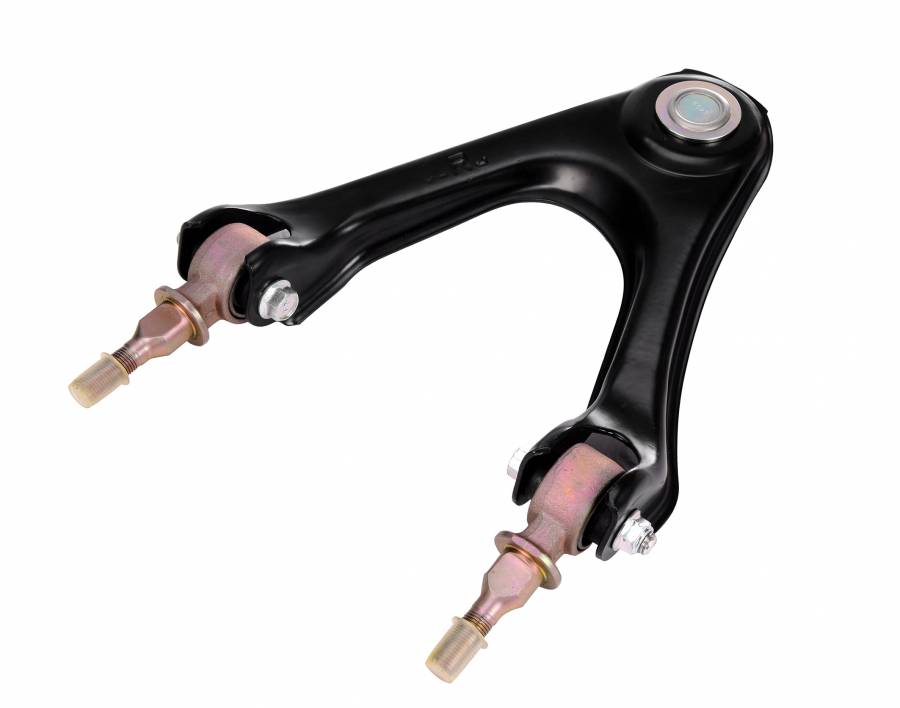 Upper Control Arm For Honda ODYESSEY CD4/5/RA1