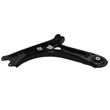 VW Golf Jetta Rabbit Control Arm Kit