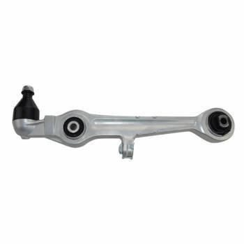 VW Passat Audi A4 A6 A8 Quattro Control Arm