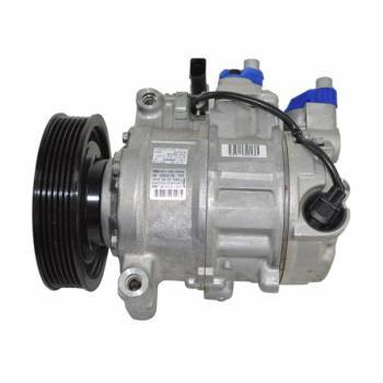 Compressor Audi A6 A6 Quattro