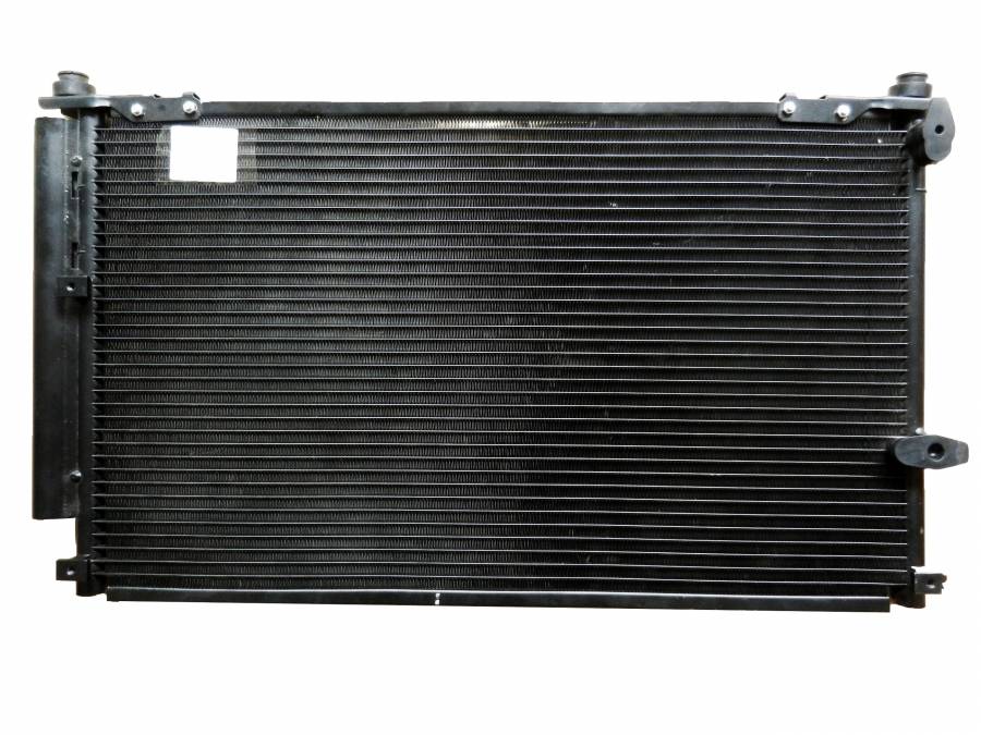 Honda 06 New Civic FA1 06-11 Air-conditioning Condenser