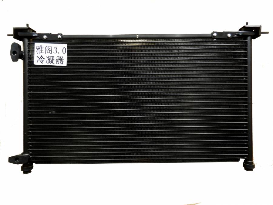 Honda Accord 3.0 CG1/UA4/UA5 A/C Condenser