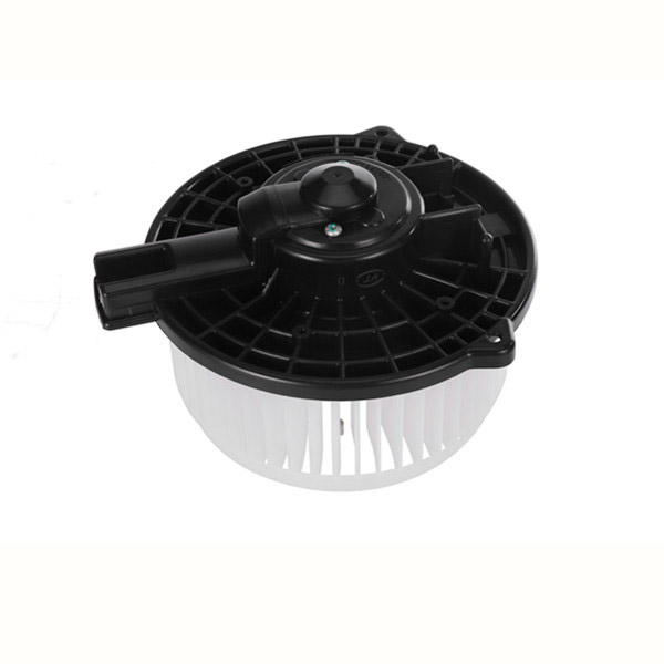 Honda Accord CM4/5/6 Air Blower Mostor 79310-SDG-G00