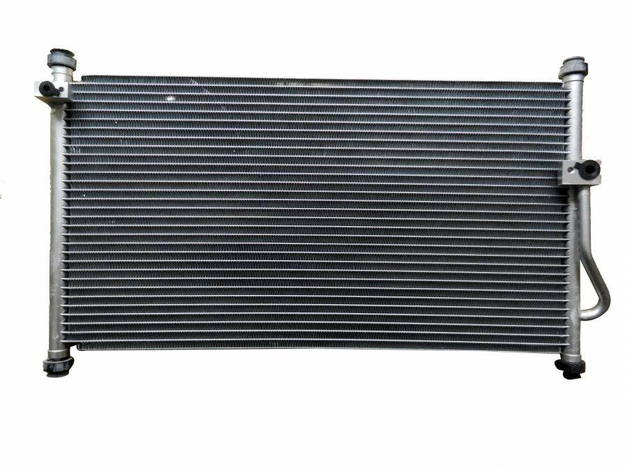 Honda CR-V RD1.RD3 97-01 Alloy A/C Condenser