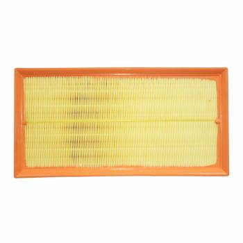 Air Filter For VW Bora Golf New Beetle Audi A3 TT