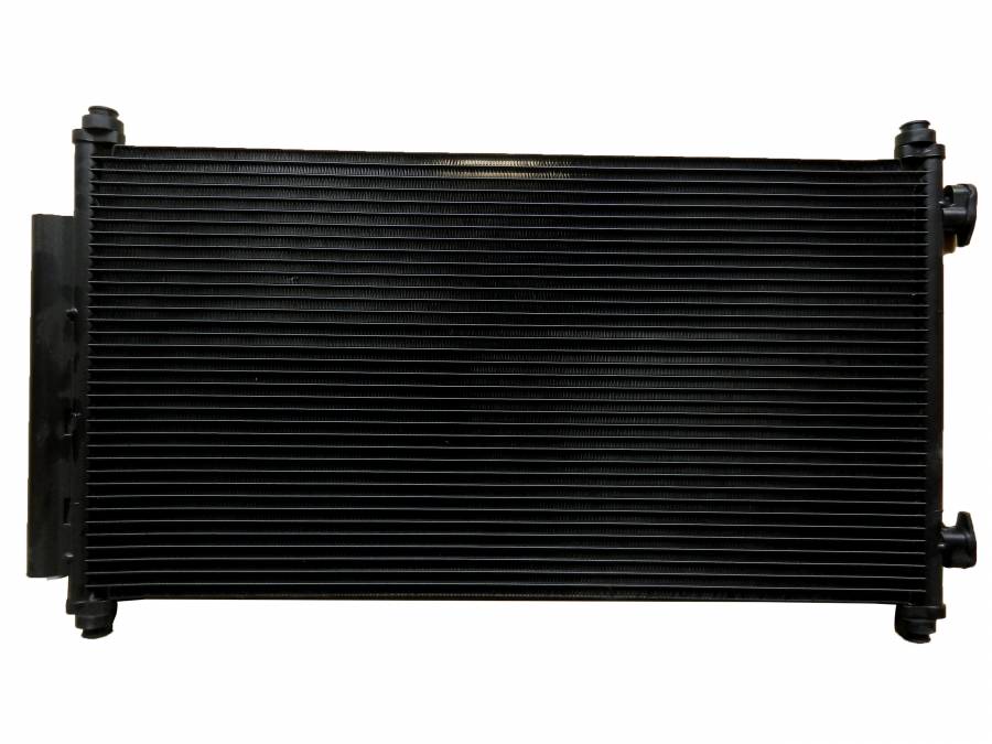 Honda CRV RE2/RE4 High Performance A/C Condenser