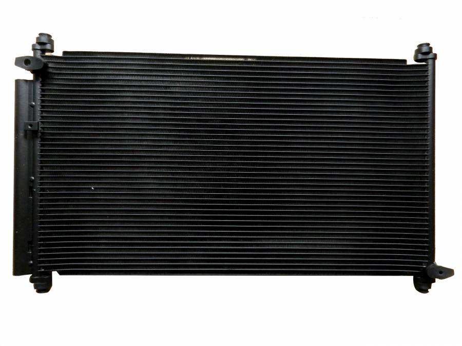 Honda Odyssey RB3 09-13 AC Condenser 80110-SFE-003