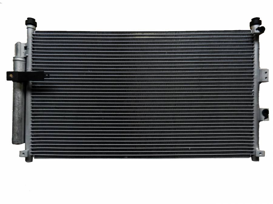 USA Honda Civic Sedan 06-11 A/C Condenser