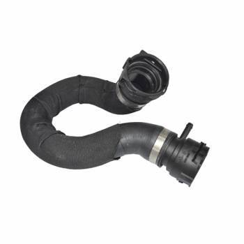 Audi A6 Avant Water Hose