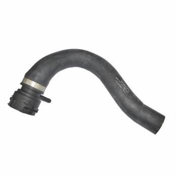 Audi A6 Water Hose