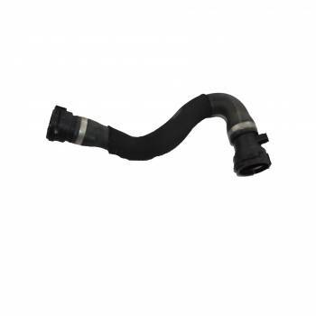 Water Hose  Audi C7 2.5