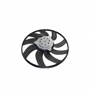 Fan Audi A4 A5 A6 A7 Q5