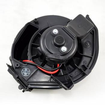 Audi C6 Heater Fan