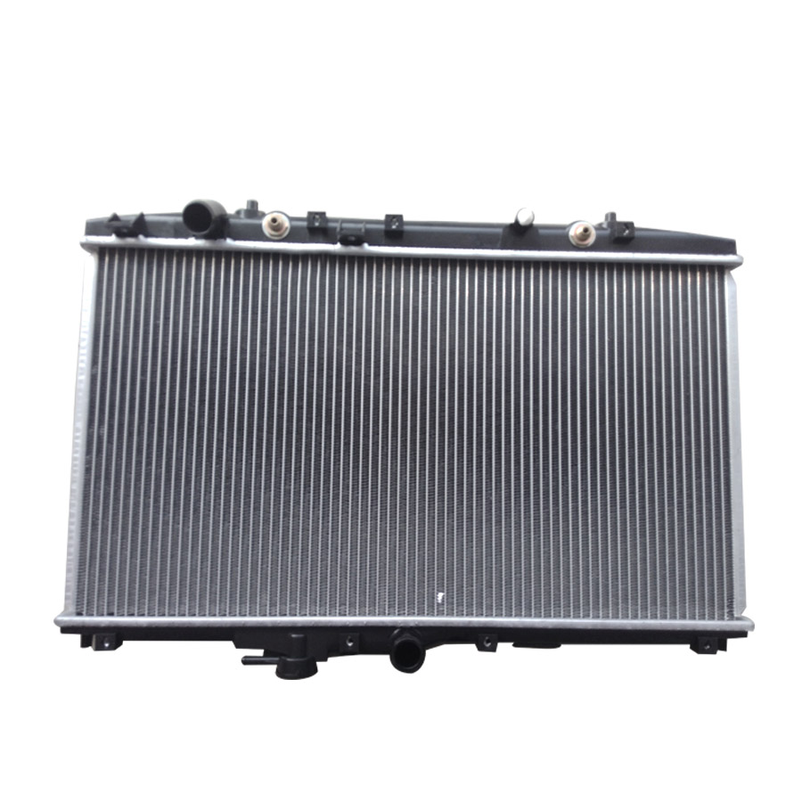 Honda Accord 98-00 2.3 CG5 AT Cooling Radiator