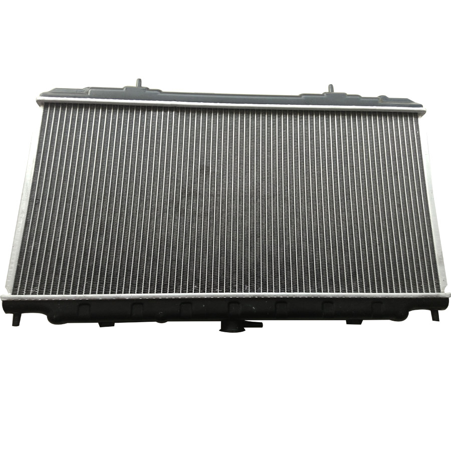 Nissan Sunny 2002 N16/B15/QG13 1.8 AT Cooling Radiator