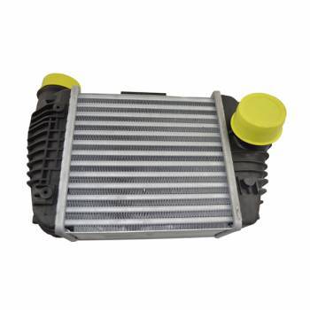 Radiator Overflow EXPANSION Coolant Bottle TANK FITS BMW