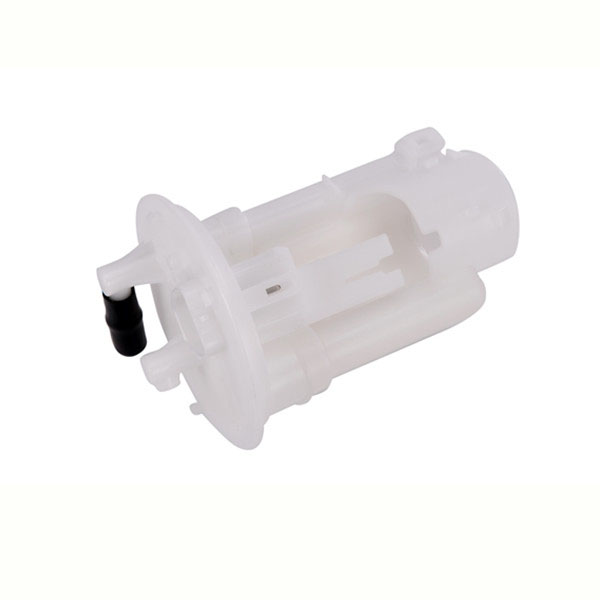Fuel Tank and Tube Fuel Filter 16010-SDC-E01 For Honda Accord