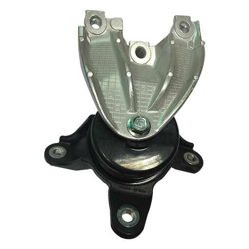 (2008-2012) for Honda Accord AT Transmission Rubber Mount