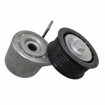 Audi A4 A4Q A6 Belt Tensioner Roller