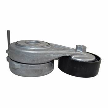 Belt Tensioner Roller  Audi A4 A4Q A5CA A5CO AQ5