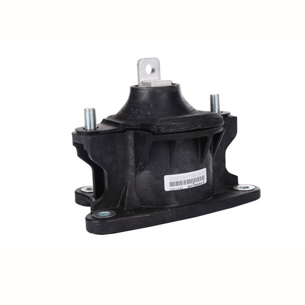 Car Rubber Engine Mount 50830-TA0-A01 For Honda Accord CP2/2.4L/CU2