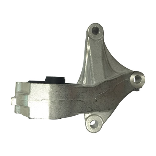 Engine Mounting  For Honda