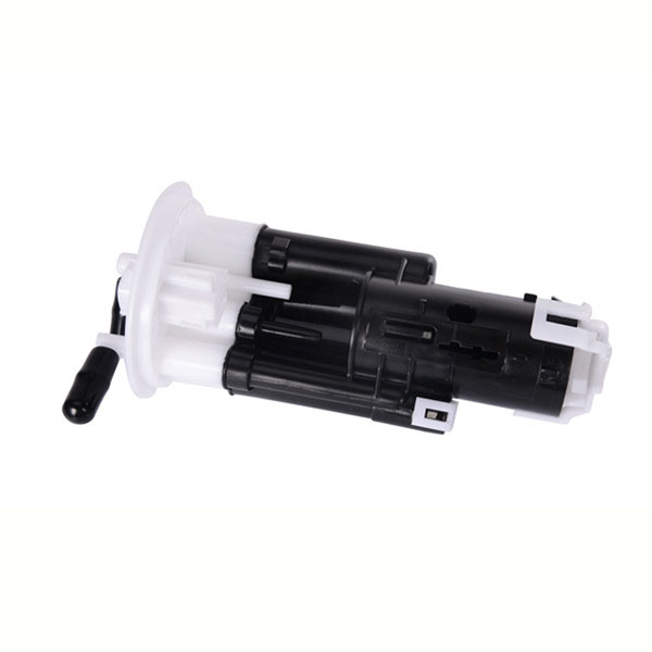 Japan Genuine OE Auto Parts Fuel Filter For Accord