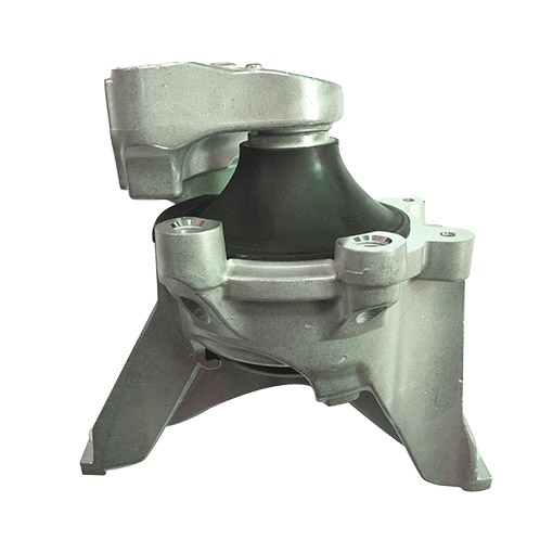 Engine Mounting For Honda CRV