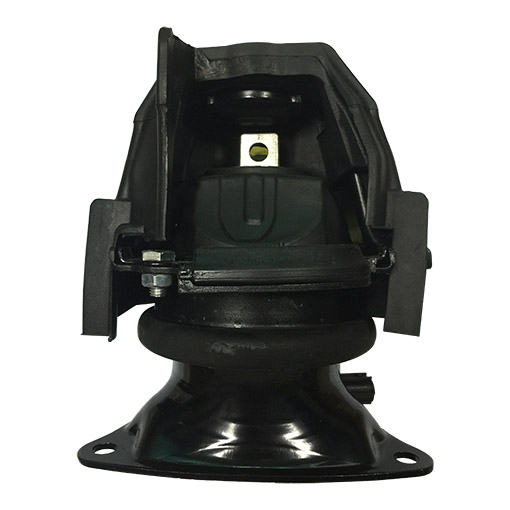 ENGINE MOUNTING FOR HONDA CAR