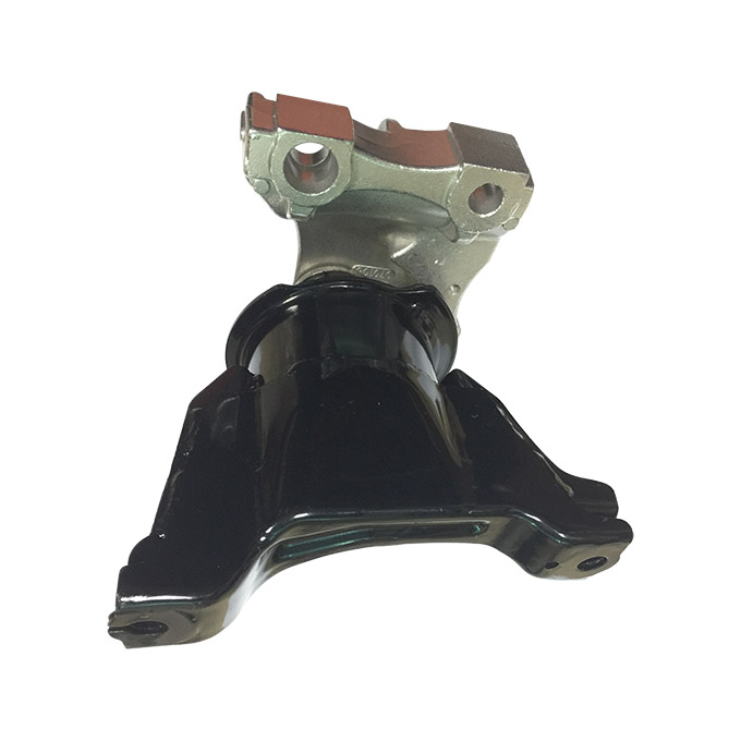 For New CRV RM2 Engine Mounts