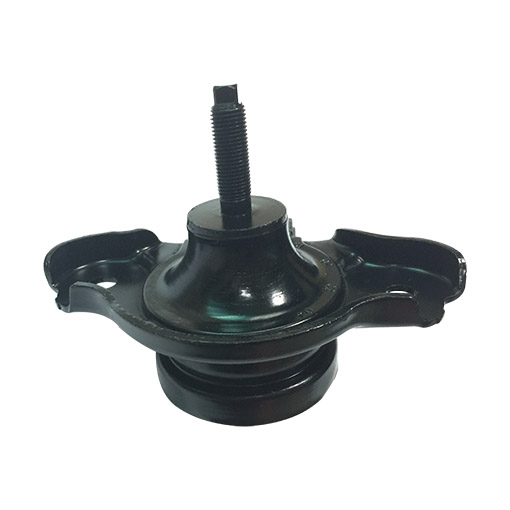 Honda CITY GD# Engine Mount