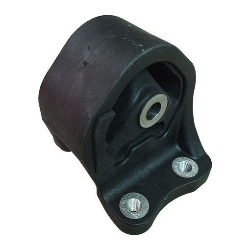 HONDA CRV RD5/7 Engine Mounting