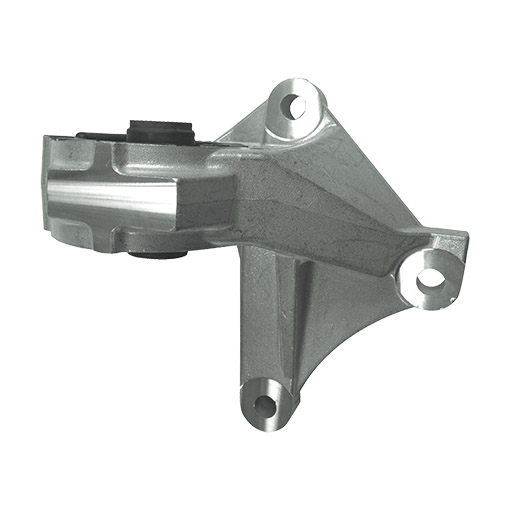 Honda ODYESSEY Engine Mount