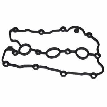 A4 A4Q A6 A6AR A6Q A8 Gasket Set Audi